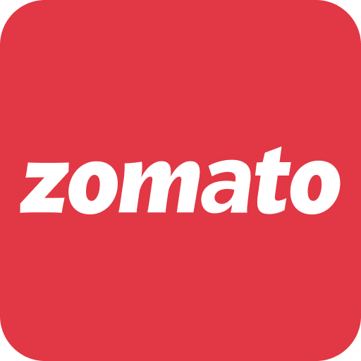 Zomato store online order