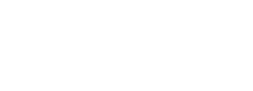 zomato business logo