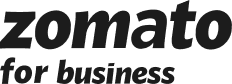 zomato email id format
