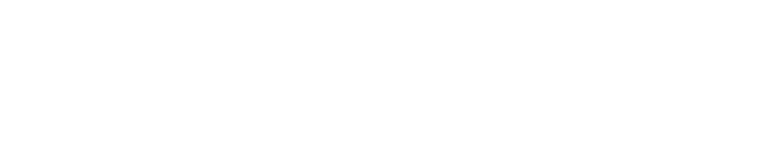 Zomato